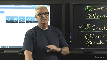 Part 3 - Importing a CSV file into SharePoint 2013 – Creating the list