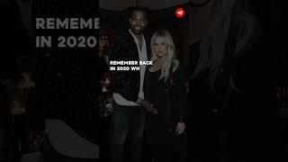 Khloé Kardashian Admits Ex Tristan Thompson Overstayed His Welcome With Her Amid His Home Renovation