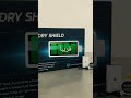 #الامارات #dryshield #الغرق #car #السيارات #دبي #edit #automobile #الامطار #carcare #dubai #cars