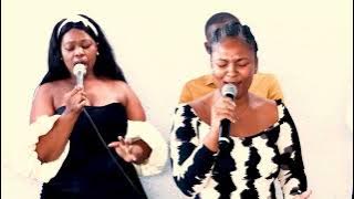 iTende Chillers Busisiwe Nelly MaNhlabathi - Uyababazeka