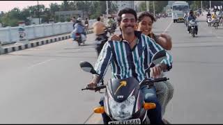 Suda Suda Thooral - Kedi Billa Killadi Ranga (2013) Tamil HD Video Songs 108.mp4