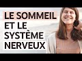 49 Tu N Arrives Pas à Dormir Tout Sur Le Sommeil Et Le Système Nerveux mp3