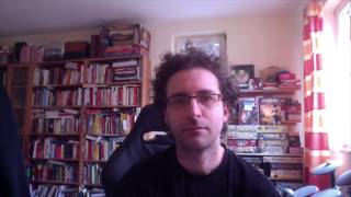 Rochester Esperanto speakers: help with Amikumu!