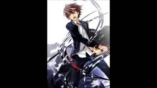 Juicy M Remix Like 4 Decks Resimi