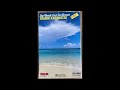 Toshiki Kadomatsu - Surf Break from Sea Breeze ⭐D.J. Kamasami Kong⭐ (Partially Muted)