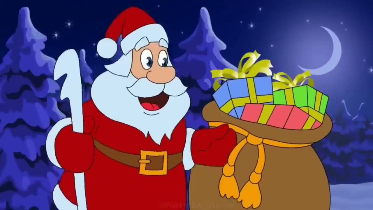 Be lated merry christmas 🤶 