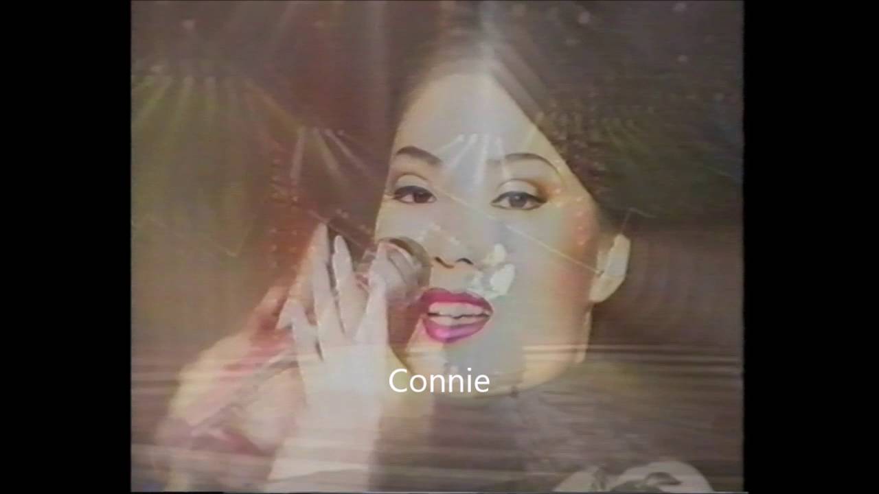 歡樂今宵1991年－Face To Face情迷Milano