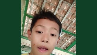 Love from hearts