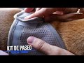 Mascretta - Kit de pechera y correa para mascotas como perros y gatos. Kit de Paseo con Árnes.