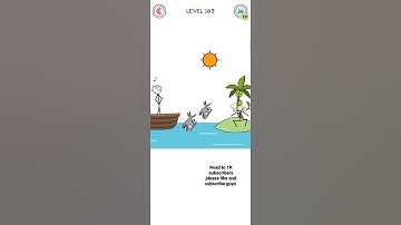 thief puzzle || level 183