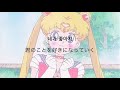 【Playlist】真夏に聴きたい!NCTのサマーラブソング | K-POPメドレー