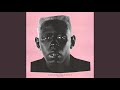 Igor (Full Album)