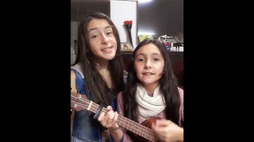 Thumbnail of SE ACABO- KATIE ANGEL Cover