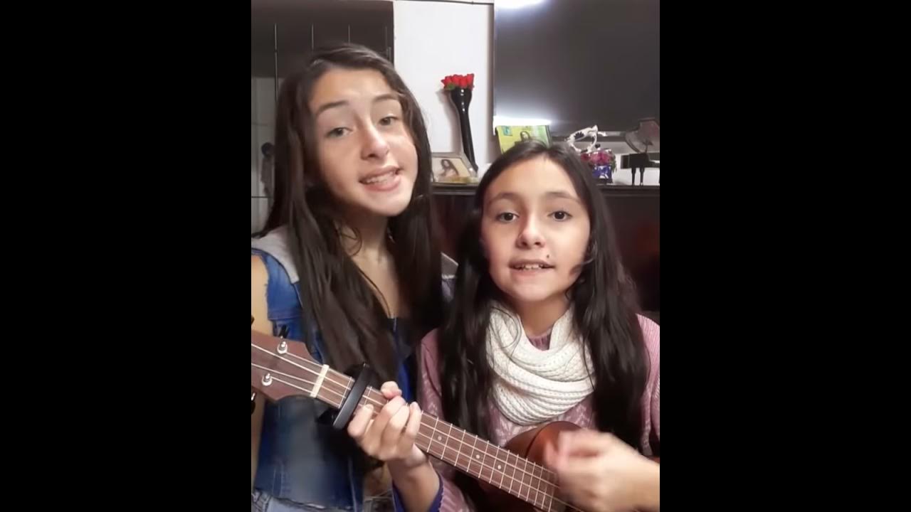 SE ACABO- KATIE ANGEL Cover
