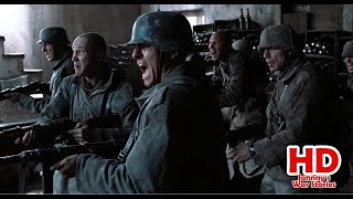 Saving Private Ryan - Wall Battle screenshot 4