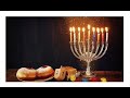 Prières de Hanoucca audio en français & en hébreu. Hanouka prayer in french & hebrew.