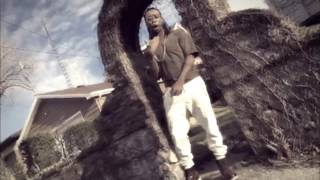 Christ Sufficient-Out The Jam(OFFICIAL VIDEO) CHH