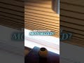 Motorized Shades - Effortless Style in Motion | Budget Blinds