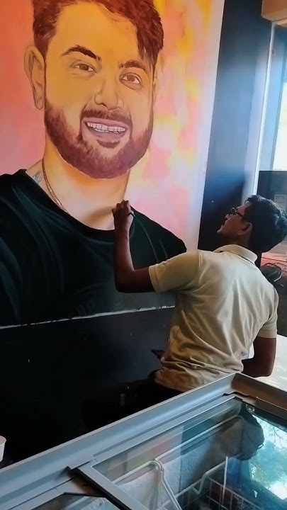 I Miss You Bhaiya Aapki Bahut Yad A Rahi Hai YouTube i-miss-you-bhaiya-aapki-bahut-yad-a-rahi-hai-youtube