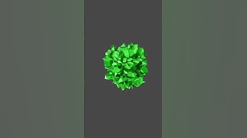 #computeranimation #pleasesubscribe #blender #shortvideo #shorts #short #blenderanimation