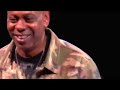Dave Chappelle S The Unstoppable Full Standup Breakdown Best Moments