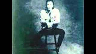 Julian Lennon - Well I Don't Know chords