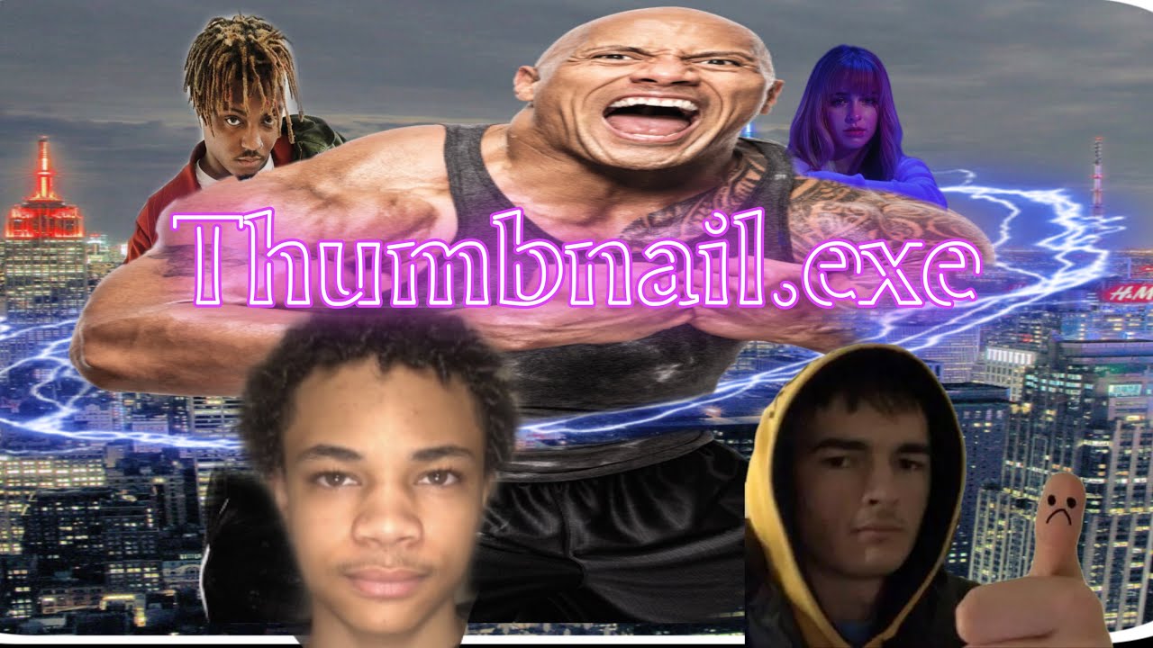 the rock forced me to return