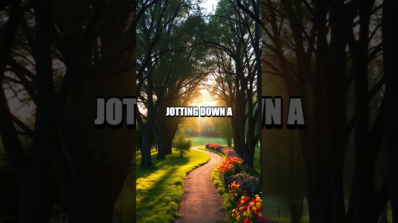 Igniting Your Inner Momentum