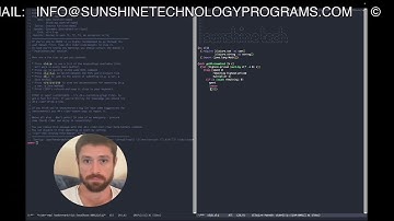 ClojureRank 13 - HackerRank Greedy Florist Solution