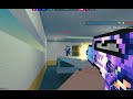 G36 arvak  deagle  montage  block strike   