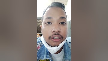 Pembuatan CV menggunakan Eclipse