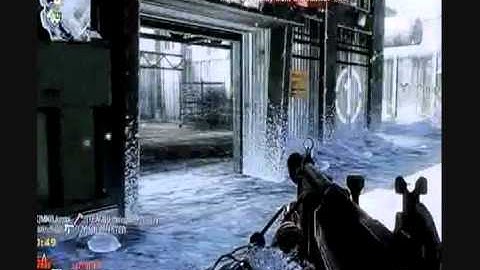 FIRST ACROSS MAP TOMAHAWK