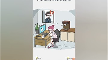 brain out 2 level 121