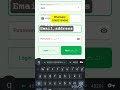 how to create nadra pak identity account online | pak identity card online apply mobile#nadra