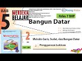 Mengapa Dalam Menggambar Bentuk Kita Harus Memperhatikan Prinsip Seni Rupa