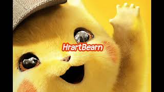 HeartBearn(Slowed+voluminous)