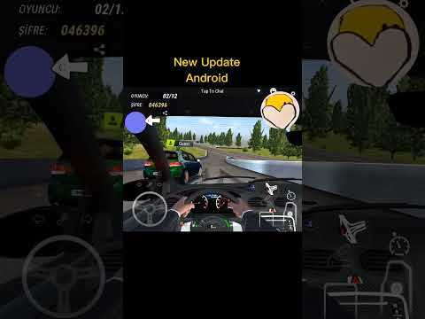 Car Parking Driving School New Update Android