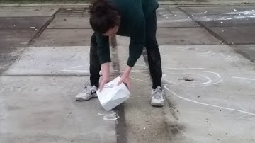 Azertyklavierwerke - Zo