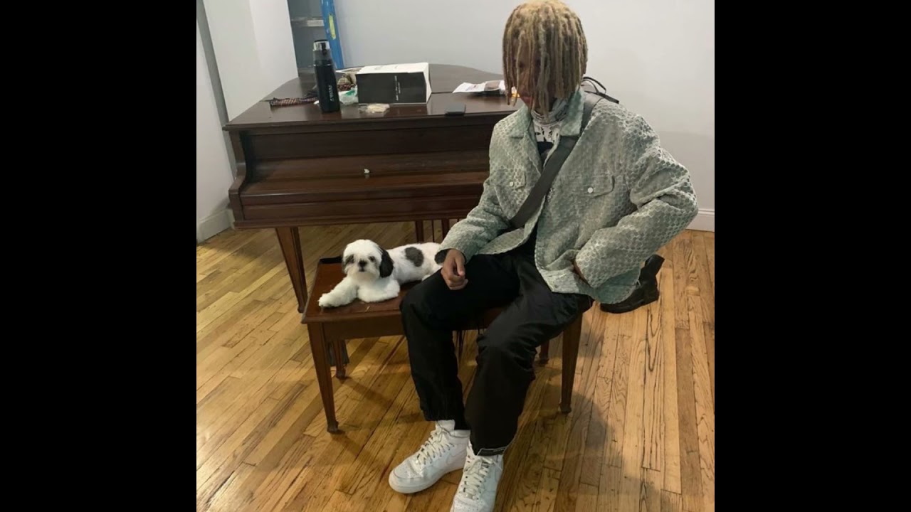 SoFaygo - Adding (TikTok Version/Slowed)