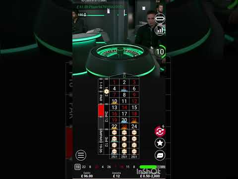 Midnight Man Horror Challenge At 3:00 AM | *DO NOT PLAY* This Game