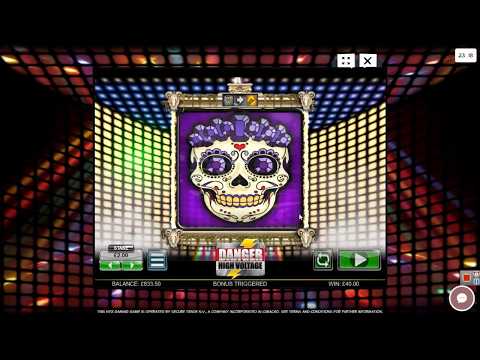 Roby online casino - paras kasino peliä verkossa Suomessa