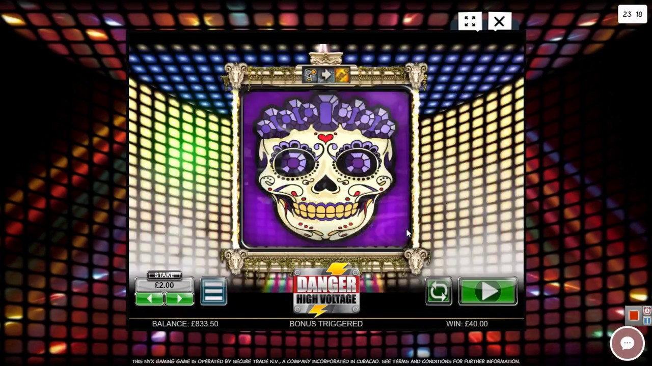 SLOT MOVIE £300 START £7.5K WAGER ATTEMPT Joreels Casino YouTube