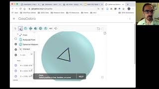 Full Intro to DG Sphere App Update
