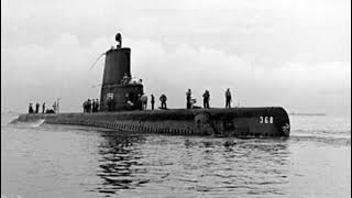 Why This WWII Operation Was Erased From History