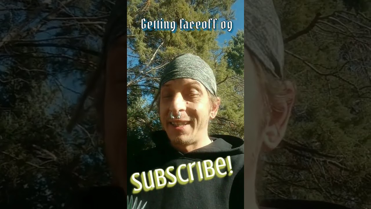 seed update, they sent me AUTO FLOWERS! 🌱🌼💨 