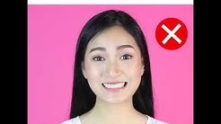 Tips dan Trik Pose Foto - Durasi: 1.17. 