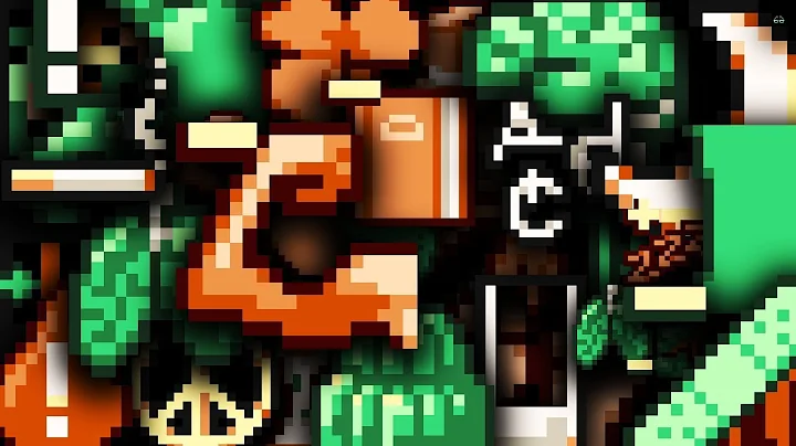 Can I Survive in Project Zomboid with ALL the NEGATIVE Traits? | Ep 1