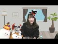 結名美月の わたし、ゲームが得意なんです!!!(第52回放送)