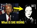 The Questions Melania Trump Won’t Answer,  And Why It Matters #breakingnews #melaniatrump