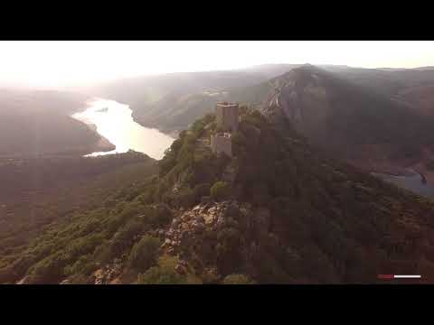 Parque Nacional de